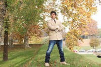 Vikram Stills
